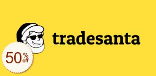 TradeSanta Discount Coupon Code