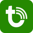 Treasury Bank Rec Rabatt Gutschein-Code