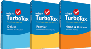 TurboTax Live Discount Coupon