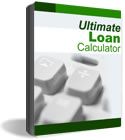 Ultimate Loan Calculator Discount Deal