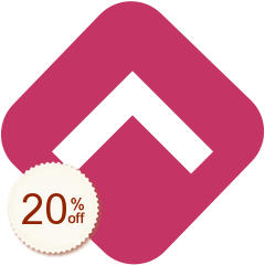 Upbase Rabatt Gutschein-Code