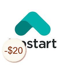Upstart Discount Coupon Code