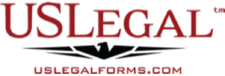 USLegalForms.com Rabatt Gutschein-Code