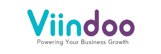 Viindoo Discount Coupon Code