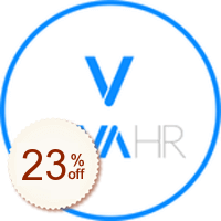 VIVAHR Rabatt Gutschein-Code