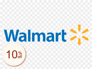 Walmart Discount Coupon Code