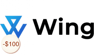 Wing Assistant Discount Coupon Code