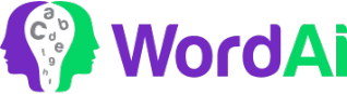 WordAi Discount Coupon Code
