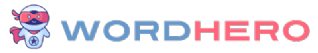 WordHero Discount Coupon Code