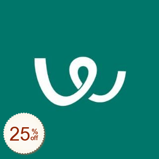 Workable Rabatt Gutschein-Code