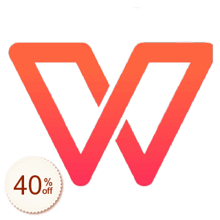 WPS Office Rabatt Gutschein-Code