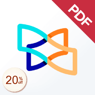 Xodo Document Suite Rabatt Gutschein-Code