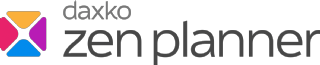 Zen Planner Discount Coupon Code