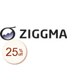Ziggma Discount Coupon Code