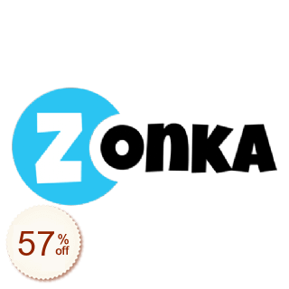 Zonka Feedback Rabatt Gutschein-Code