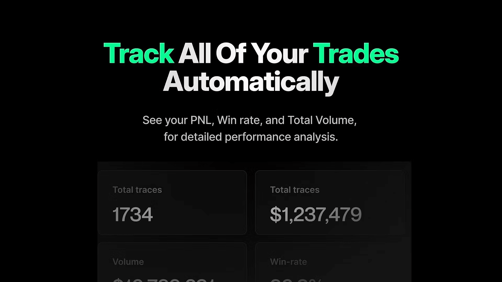 Alertsify Screenshot
