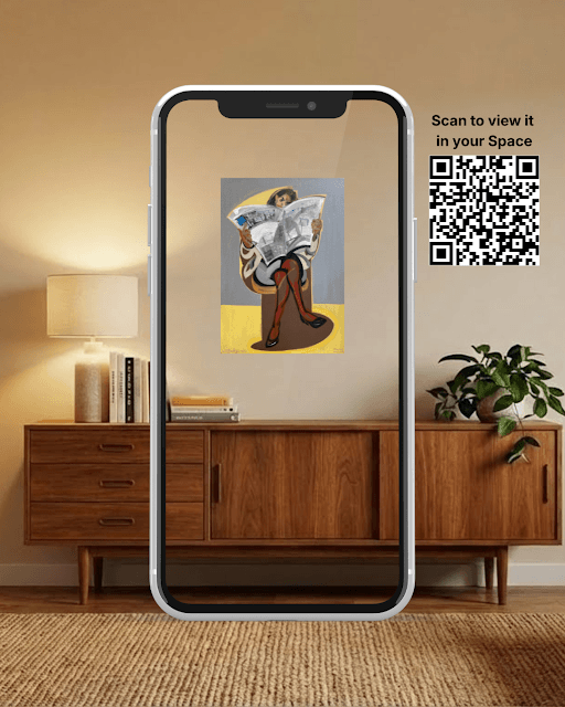 Artabia Screenshot