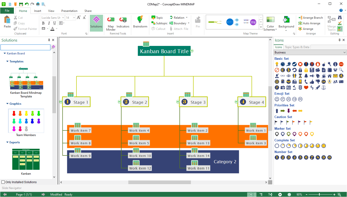 conceptdraw diagram 12 google drive zippy conceptdraw diagram 12 google drive zippy