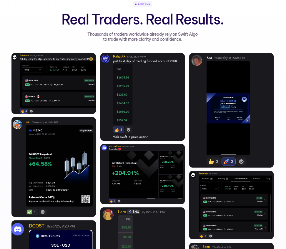Ecomtalent Screenshot