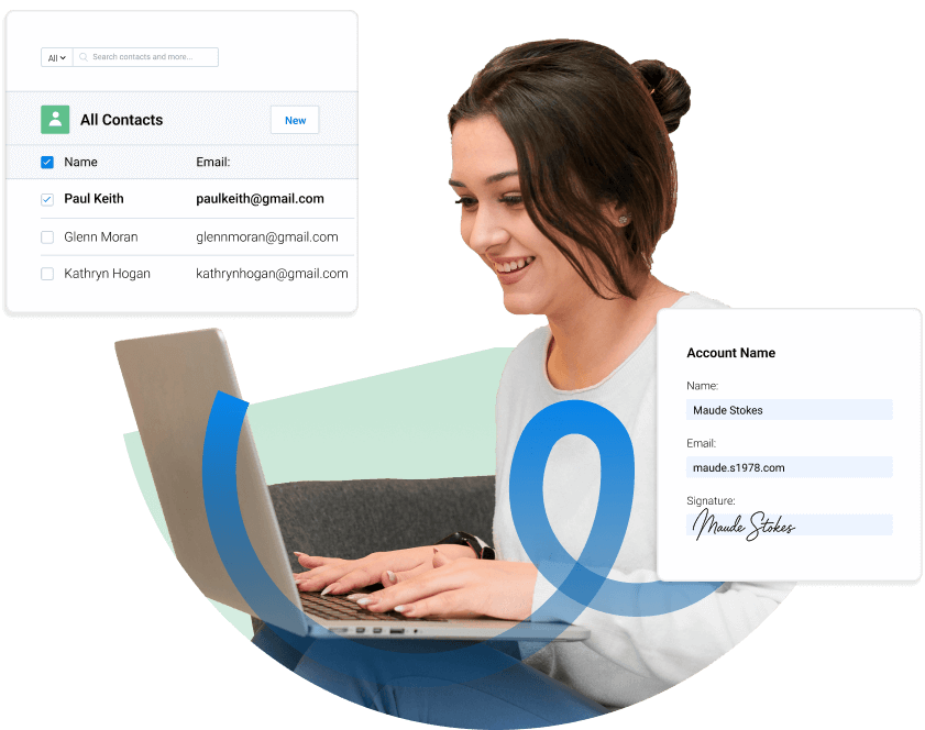 GetEsigns Discount Coupon Code