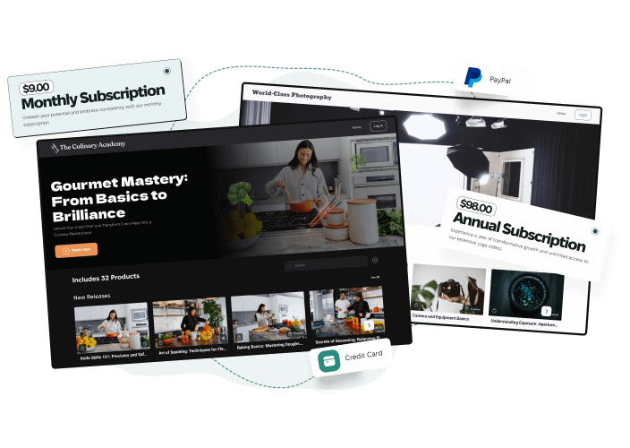 Miestro Discount Coupon Code