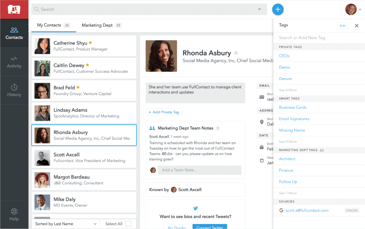 Proof Discount Coupon Code