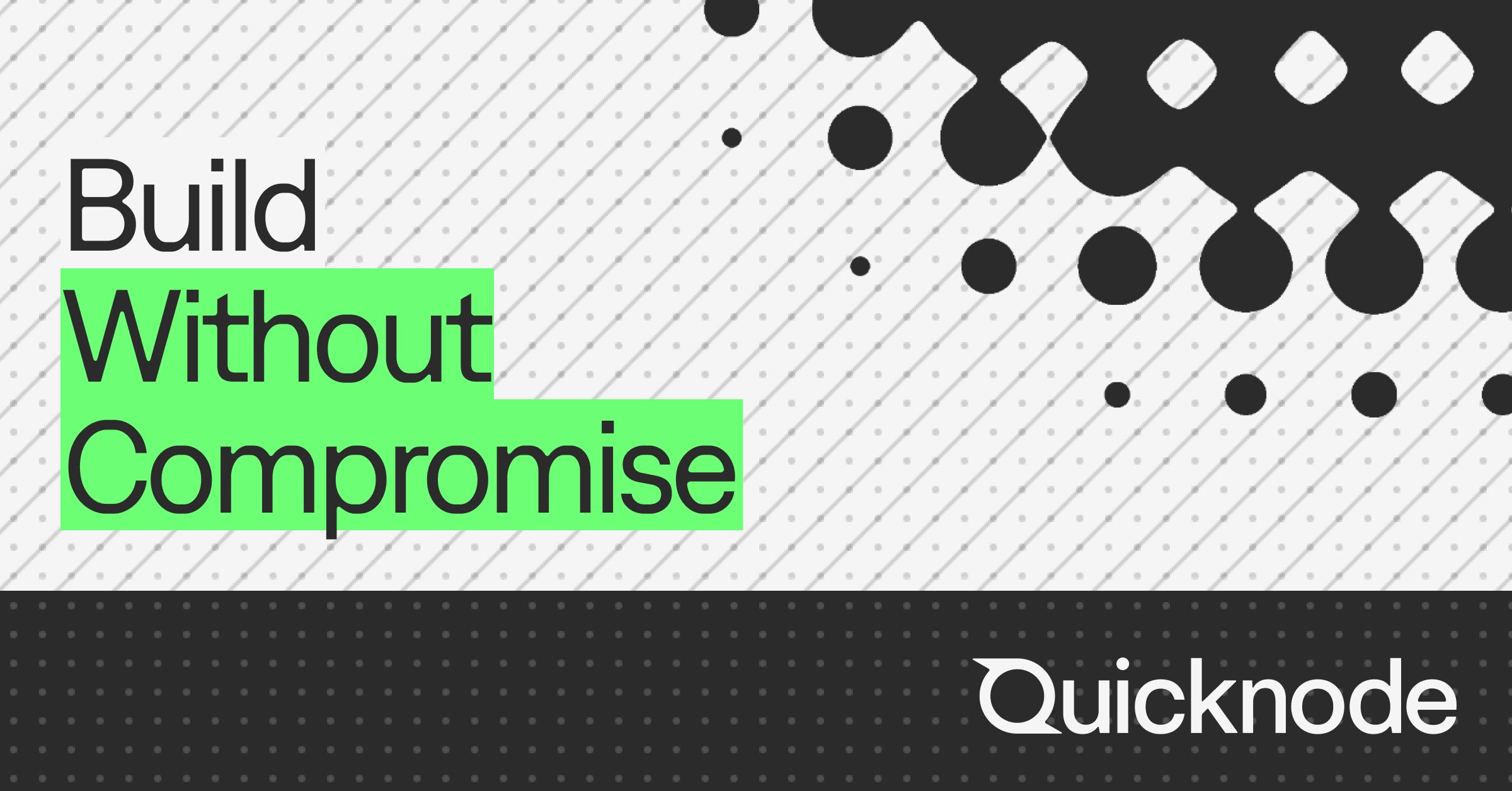 Quicknode Screenshot