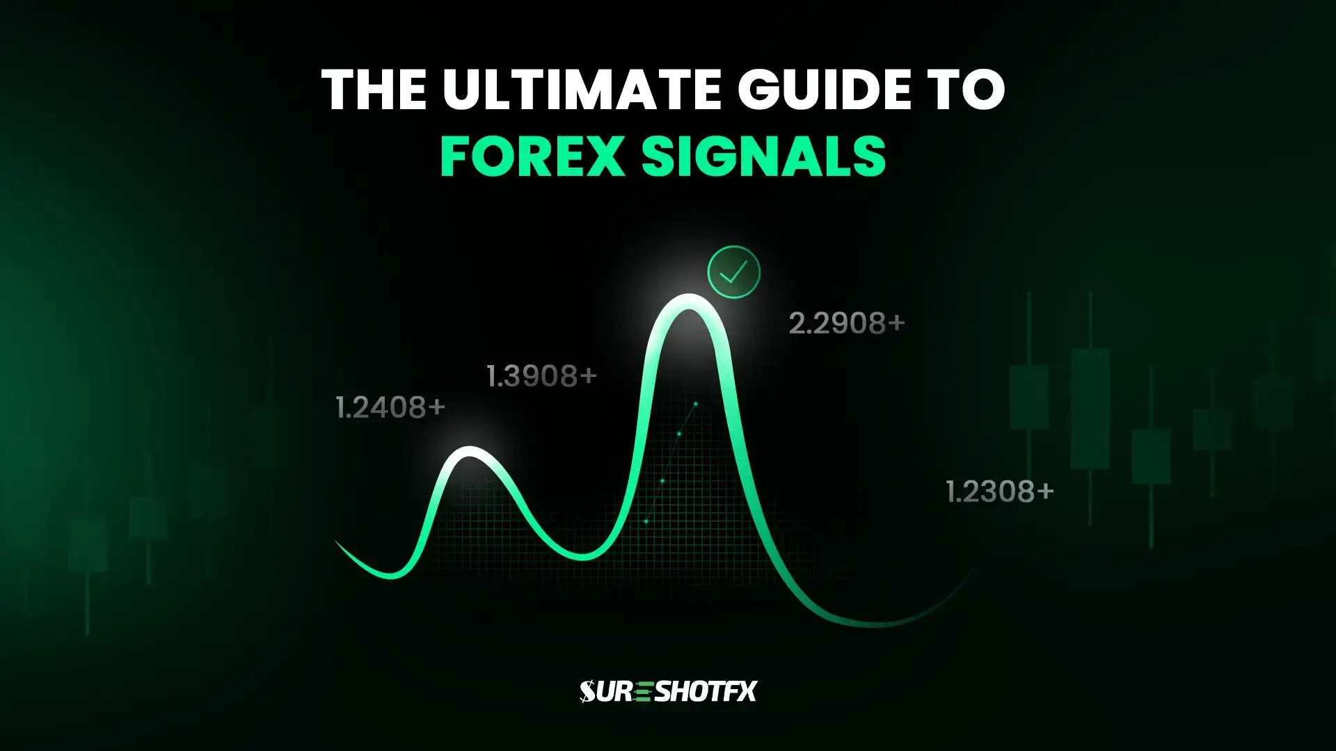 SureShotFX Screenshot