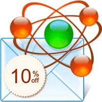 Atomic Email Tracker Rabatt Gutschein-Code