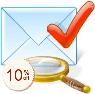 Atomic Verifier Online Rabatt Gutschein-Code