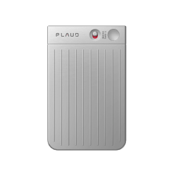 PLAUD NOTE