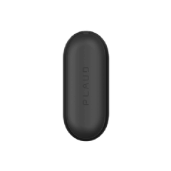 PLAUD NotePin