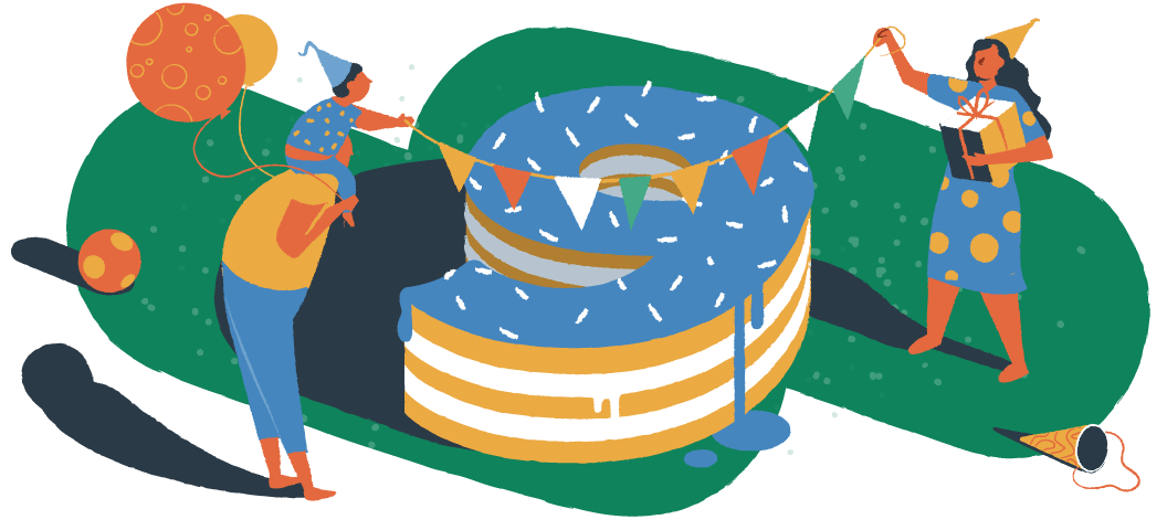 Namecheap boxshot