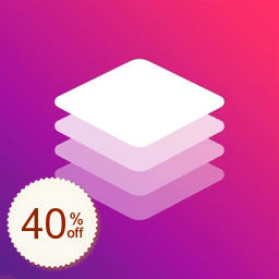 AdCreative.ai Discount Coupon Code