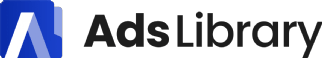 AdsLibrary Discount Coupon Code