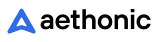 Aethonic Discount Coupon Code