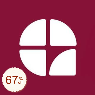 Affonso Discount Coupon Code