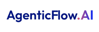 AgenticFlow AI Discount Coupon Code