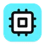 AI Directories Rabatt Gutschein-Code