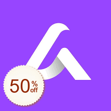 AI Lawyer Rabatt Gutschein-Code
