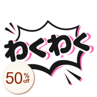 AI Manga Translator Discount Coupon Code