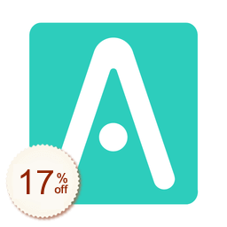 AI-Writer.com Discount Coupon Code