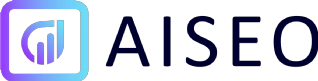 AISEO Discount Coupon Code