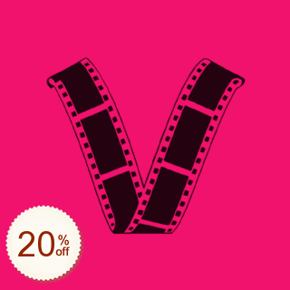 AIVideo.com Rabatt Gutschein-Code