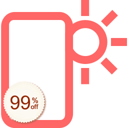 Mobirise Website Builder Rabatt Gutschein-Code