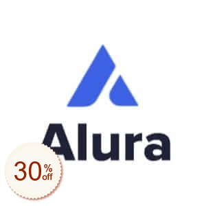 Alura Etsy Discount Coupon Code