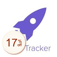 AMZ Tracker Rabatt Gutschein-Code