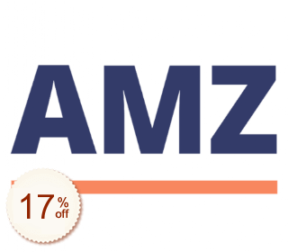 AMZ Watcher Rabatt Gutschein-Code