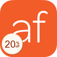 Appfigures Rabatt Gutschein-Code