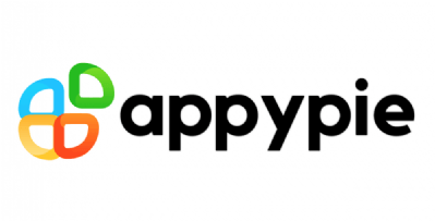 Appy Pie App Maker Discount Coupon Code